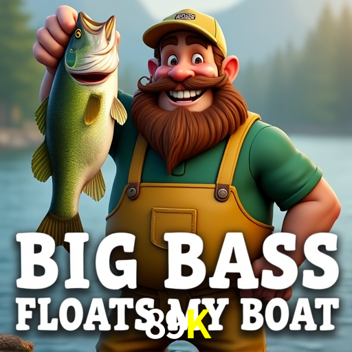 Gates of Olympus 89K