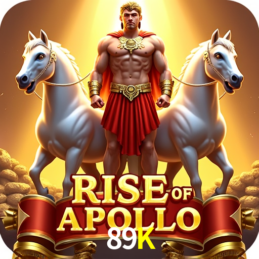 Crash Games Statistics 89K