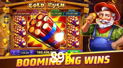 Exclusive Offers 89K