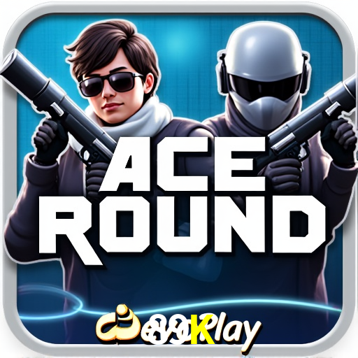 Crash Games Strategies 89K