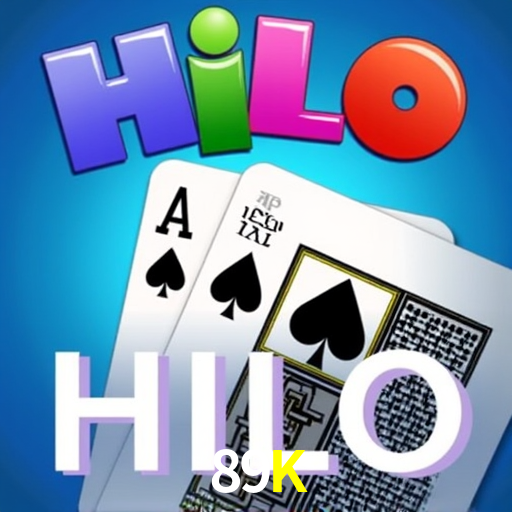 Experiência VIP 89K