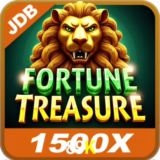 Platform Technology 89K