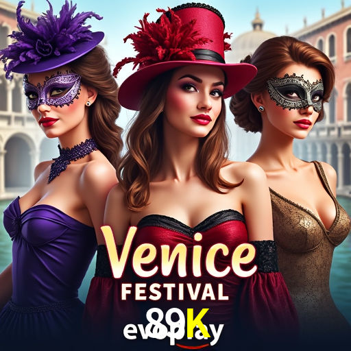 Football Betting 89K