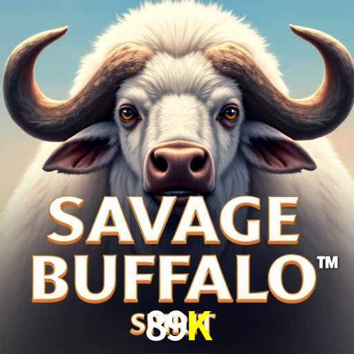 Account Benefits 89K